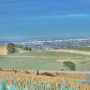 Yarra Valley Water Epping